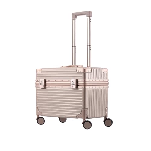 [Suzapiw] X[cP[X A~t[ y RpNg É_uLX^[ ϏՌ 360x] hh~ rWlXX[cP[X s o (VpF,16C`) [sAi]