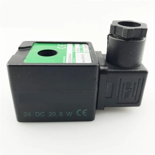 SCG353A051 A047 A044 SCXE353.060 Solenoid Valve Coil Electromagnetic pulse valve coil(A051 AC220V)