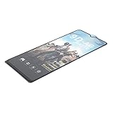 Film d'écran de téléphone portable, protecteur d'écran de téléphone portable de conception professionnelle pour téléphone portable pour bureau