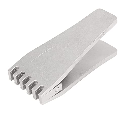 Máquinas y Herramientas de Encordado de Tenis,25, encuentra encordado raquetas