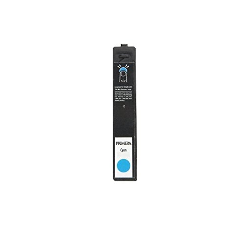 Preisvergleich Produktbild Primera Technology 53437 Tintenpatrone