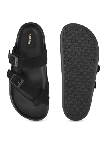 Image of mens Papy Slipper