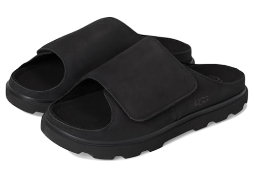 Image of UGG Men's Solano Slide