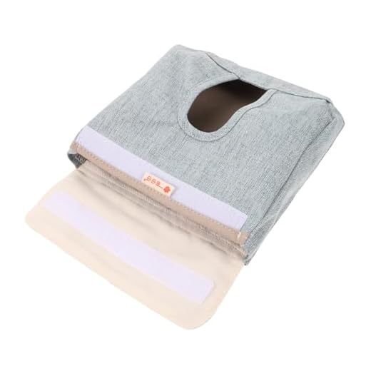 FRCOLOR Bolsa Slow Food para Cobayas Alimentadores De Bolsas Colgantes Soporte De Heno Portátil Bolsa De Heno De Conejillo De Indias Bolsa De Comedero para Conejo Chinchilla Hámster Paño