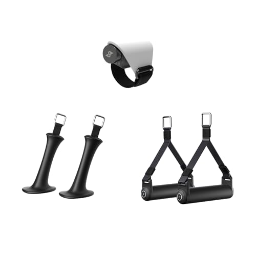 X|[cANZT[ZbgAXL[nhABluetoothOAX}[gnhtAubN