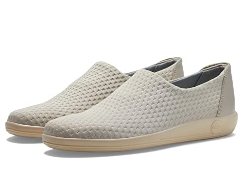 Image of ECCO Womens Soft 2.0 Slip on