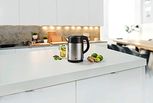 Hervidor Eléctrico Zwilling - Imagen 7