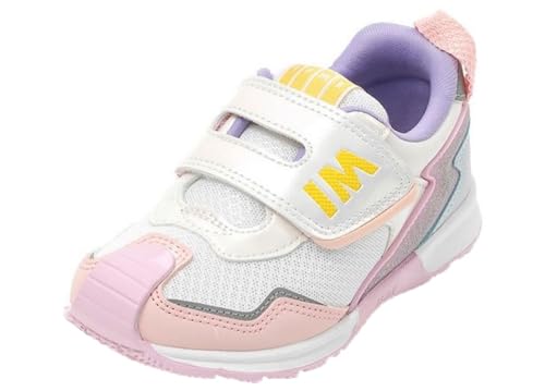 [Ct~[] XN[V[Y K joob SUPER K[Y WHITE 18.5 cm 3E