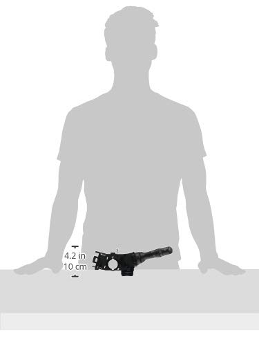 トヨタ(純正) ヘッドランプ デイマ スイッチASSY (84140-33221) の