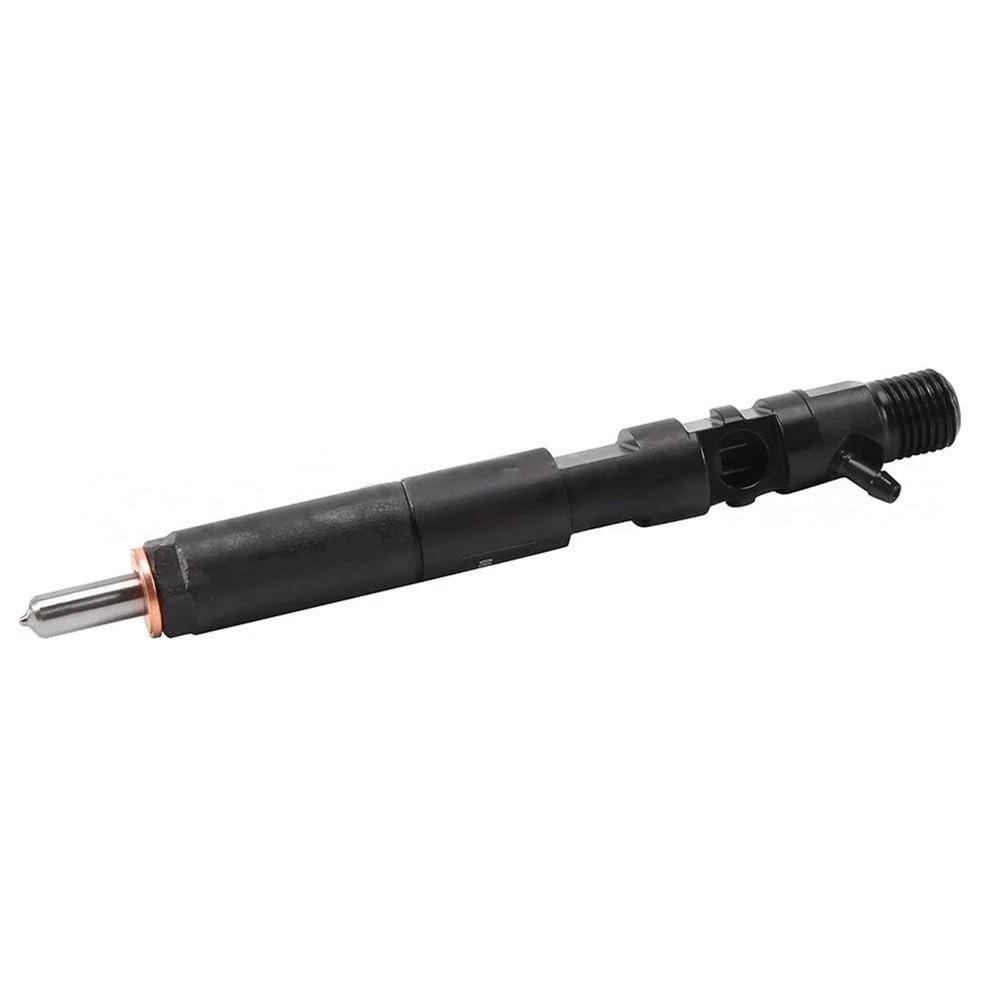 Fuel Injectors Diesel Fuel Injector Nozzle for Clio
