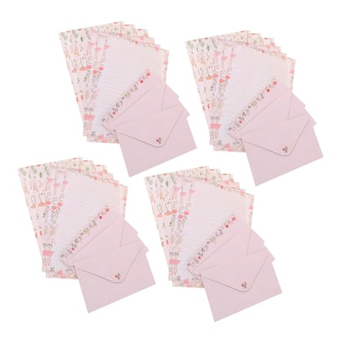 Tofficu 4 Zbg?fUC^[ pr^[y[p[  