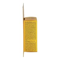 COMPO Rasenunkraut-Vernichter Banvel Quattro (Nachfolger Banvel M), Unkrautvernichter für schwer bekämpfbares Unkraut, Konzentrat, Single Dose, 10 ml, 10 m² – Ansicht 9