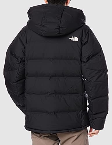 north face soft shell