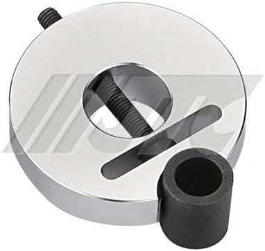 JTC Tools 4005-Camber Adjustng Tool-Compatible with BMW