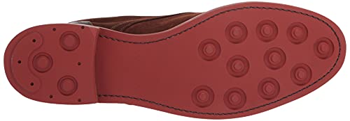 Image of Allen Edmonds mens Landon