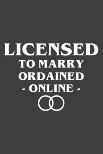 How to become a wedding officiant How to become a wedding officiant