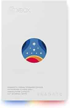 外付けハードディスク・ドライブ seagate 2TB hdd Starfield SpecialEdition Game Drive for Xbox Starfield Special Edition | Seagate US