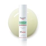 Sérum Facial Eucerin Dermopure Oil Control Efeito Triplo 40Ml