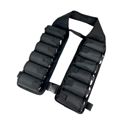 KiBcsLic Cintura Portabevande con Fondina per Halloween, Natale, Escursioni, Picnic, Feste