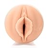 Fleshlight Angel Youngs Sweetness - SuperSkin Masturbator | Extrem Realistisches Sex-Spielzeug für Männer – Bild 3