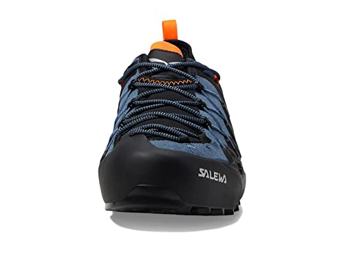 Image of Salewa Wildfire Edge