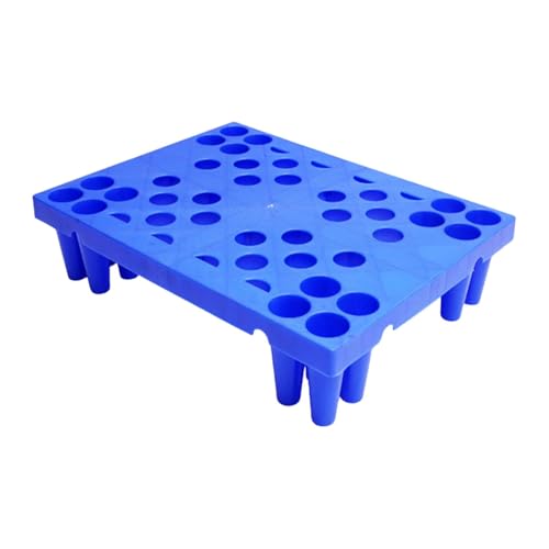 Woideklu ݕۊǃpbhtApbgړIvbgtH[K[WXgqɗp, 