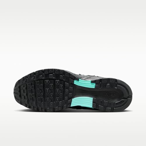 Nike P 6000 - vue 5