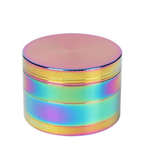 HeartTrend ̃tbgX[NOC_[łBӑwAtB^[wA[w܂ޑw\ŁA͂ȃ}OlbgJo[Ɩ܂B40mmA50mmA55mmA63mm4TCYpӂĂ܂B (40mm,tbVJ