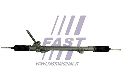 FAST Boîte de direction FT19120