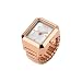 Imagen de Reloj-Anillo Karat IPRG Esfera Oso 12-14