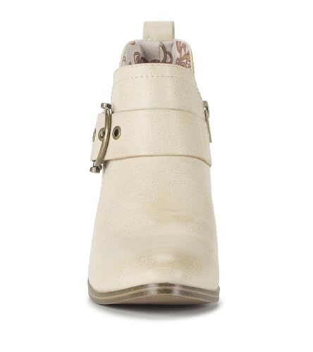 BareTraps KARINA Womens Boots4