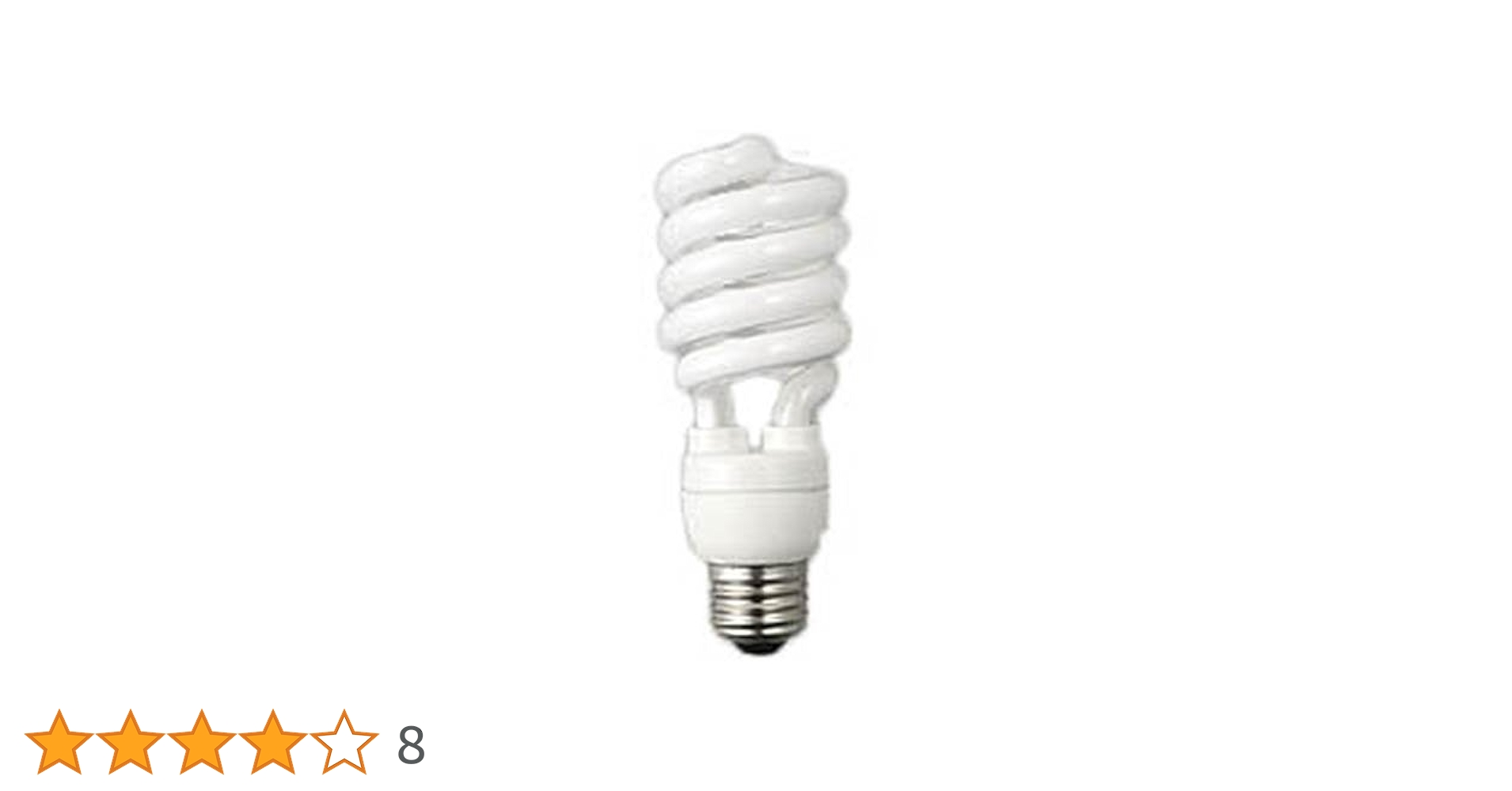 Amazon | 東芝ライテック 電球形蛍光灯 ネオボールZ 3波長形電球