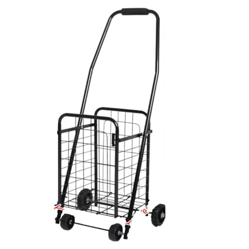 J[g VbsOJ[g 4 6 Kio L[ Kiオ₷ ړȒP 艟 萫 ϋv gїp v hՌ ؂̍w  G Hi ubN bh