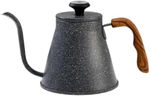 Neboka R[q[Pg ׌ 1200ML |bg hbvp  IHΉ Ow XeX hbvPgLv xvt ₩  R[q[hbv|bg 蟹Pg  X  AEghAp (X^[[ub