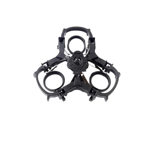 ��?�����[�^���[�d�C�V�F�[�o�[�����w�b�h FS366 367 368 389 �ƌ݊�������A�|�b�v�A�b�v�g���}�[�t��(Red)