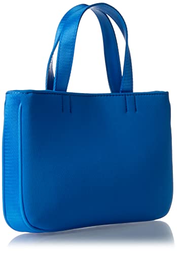 Calvin Klein Tessa Key Item Mini Bag Crosbody4