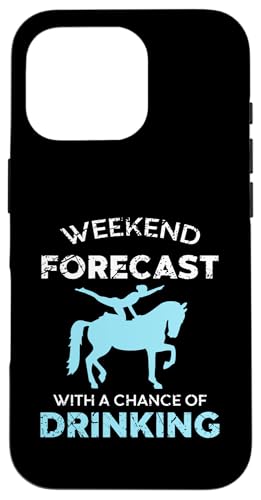 �T���\�� �n��A�N���o�b�g�ƈ��݂̃��[���A �X�}�z�P�[�X iPhone 16 Pro �p