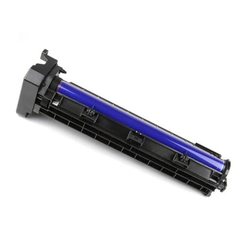 Tambour S2010 Xerox S2220 S2422 résout les traces noires