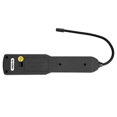 Automotive Finder, EM415PRO DC 6-42V Open Short