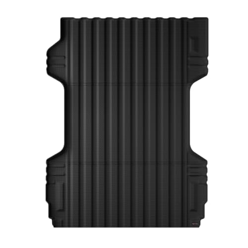 Image of TripleAliners 6FT Truck Bed Mat for 2015-2022 Chevy Colorado /GMC Canyon