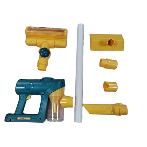 qp|@ ycp|Zbg 3Έȏ̐ԂƎq O[  15.7x7x76 cm