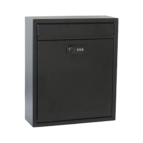 a tEH[}E{bNX ACXg{bNX re[W |Xg^[^[{bNX OOtghAp[{bNX, ubN