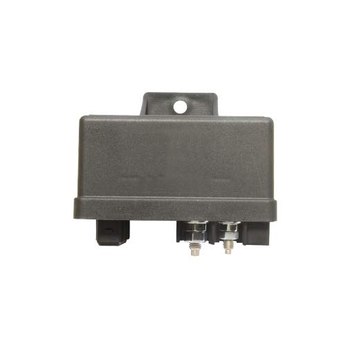 HÜCO 2502083 Relay