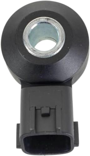 Capteur de cliquetis 1581714 automobile pour moteur Toyota Scion Mazda