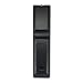 Mando TV Universal para LG, Samsung Y Sony - Smart TV