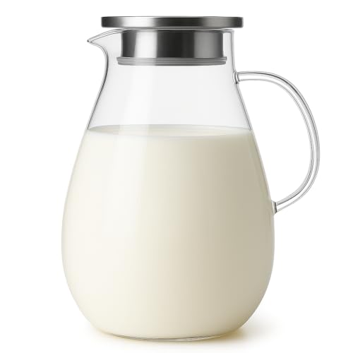 1.5L ~fBAKXsb`[EH[^[WO Wt ? ϔMzEPC_KXWO ACXeB[Al[hAoR[q[p