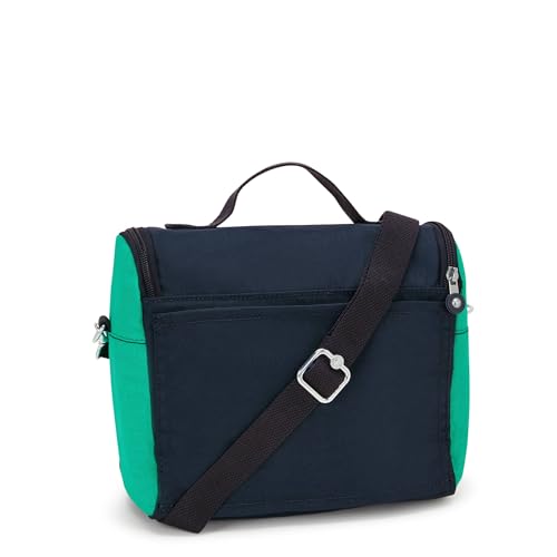 Image of Kipling Women's New Kichirou Bts Prt Lunch Bag