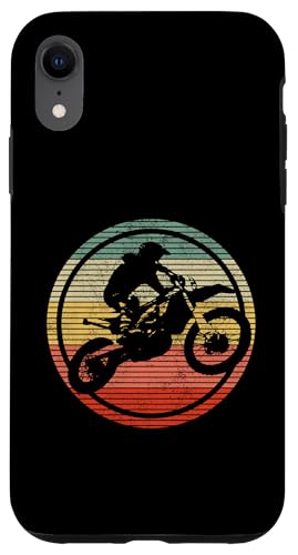 gNX Be[W Gf[ t[X^C I[goCMtg X}zP[X iPhone XR p