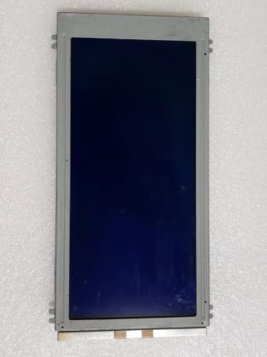 Image of Original LM6260SBFU Industrial LCD Display Screen