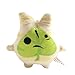 MayDee The Legend of Zelda Peluche Zelda Forest Elf Seedling Korok Peluche Souffle du Coussin Sauvage